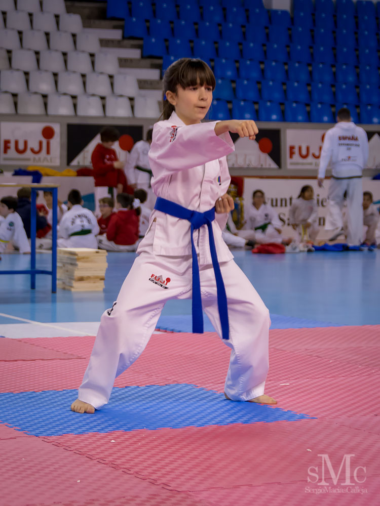 TAEKWONDO CAMPEONATO PAREJAS ABRIL 2018_1821.jpg